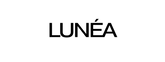 LUNÉA - Accueil