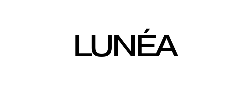 LUNÉA